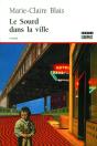 Le Sourd Dans La Ville - Preview