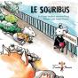 Le Souribus - Preview
