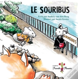 Capa do artigo Le Souribus