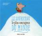Le Souriceau Le Plus Courageux Du Monde - Preview