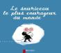 Le Souriceau Le Plus Courageux Du Monde - Preview