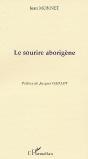 Le Sourire Aborigene - Preview