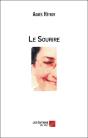 Le Sourire - Preview