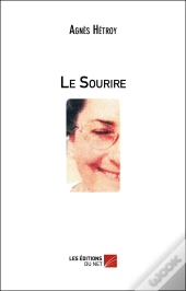 Le Sourire