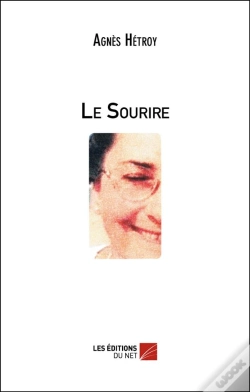 Capa do artigo Le Sourire