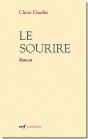 Le Sourire - Preview