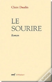 Le Sourire