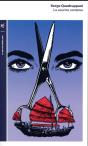Le Sourire Contenu - Preview