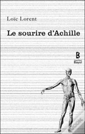 Le Sourire D'Achille