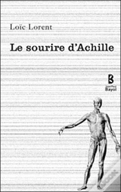 Capa do artigo Le Sourire D