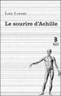Le Sourire D'Achille - Preview