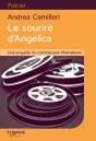 Le Sourire D'Angelica - Preview