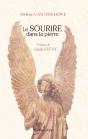 Le Sourire Dans La Pierre - Preview