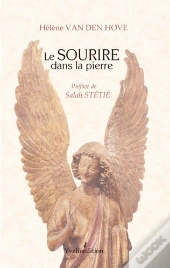 Le Sourire Dans La Pierre
