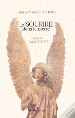 Capa do artigo Le Sourire Dans La Pierre