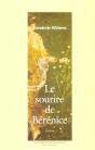 Le Sourire De Berenice - Preview
