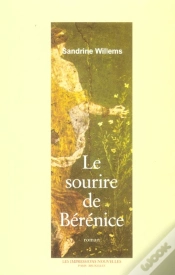 Capa do artigo Le Sourire De Berenice