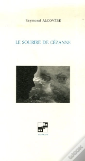 Capa do artigo Le Sourire De Cezanne