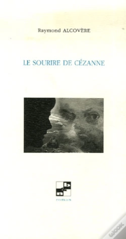 Capa do artigo Le Sourire De Cezanne
