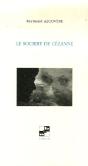 Le Sourire De Cezanne - Preview
