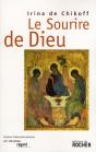 Le Sourire De Dieu - Preview