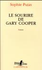 Le Sourire De Gary Cooper - Preview