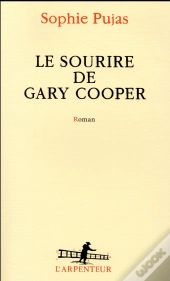 Le Sourire De Gary Cooper