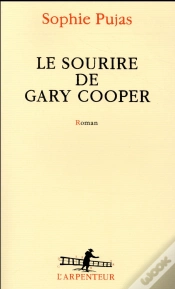 Capa do artigo Le Sourire De Gary Cooper