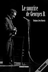 Le Sourire De Georges B