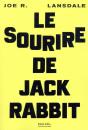 Le Sourire De Jackrabbit - Preview