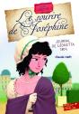 Le Sourire De Joséphine - Preview