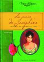 Le Sourire De Joséphine : Journal De Léonetta, 1804 - Preview