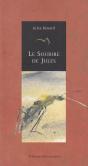 Le Sourire De Jules - Preview