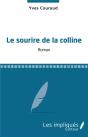 Le Sourire De La Colline - Preview