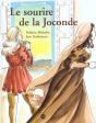Le Sourire De La Joconde - Preview