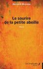 Le Sourire De La Petite Abeille - Preview
