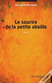 Capa do artigo Le Sourire De La Petite Abeille