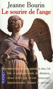 Le Sourire De L'Ange