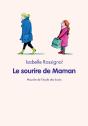 Le Sourire De Maman - Preview
