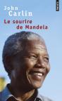 Le Sourire De Mandela - Preview