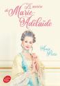 Le Sourire De Marie-Adélaïde - Preview