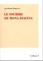 Le Sourire De Mona Dialysa - Preview