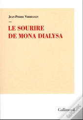 Le Sourire De Mona Dialysa