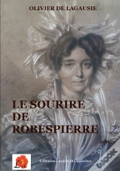 Capa do artigo Le Sourire De Robespierre