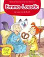 Le Sourire De Ruth -Emma Et Loustic T 4 - Preview