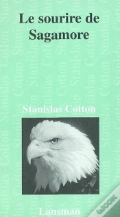 Capa do artigo Le Sourire De Sagamore