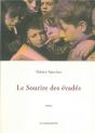 Le Sourire Des Evades - Preview