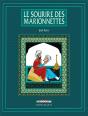 Le Sourire Des Marionnettes - Preview