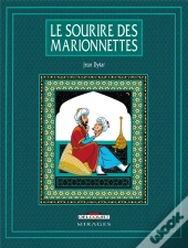 Le Sourire Des Marionnettes