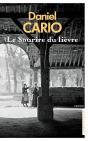 Le Sourire Du Lièvre - Preview